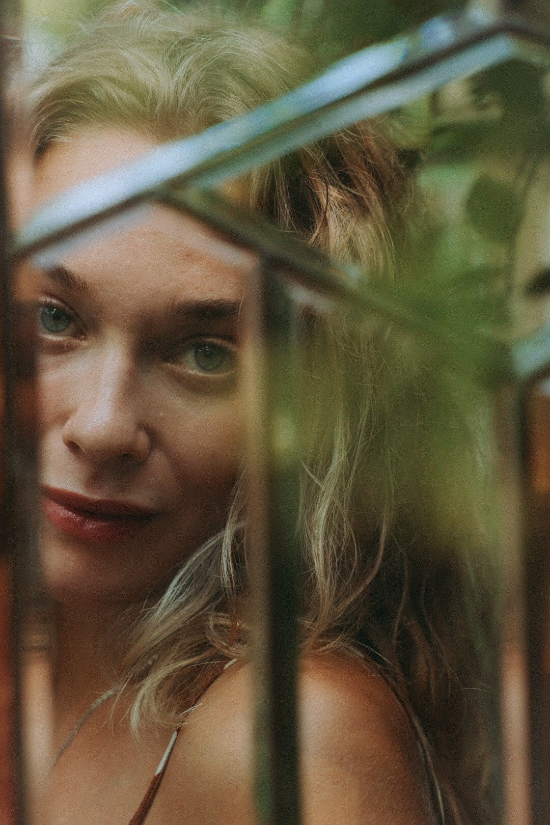 Алиса. Фотограф Нижний Новгород