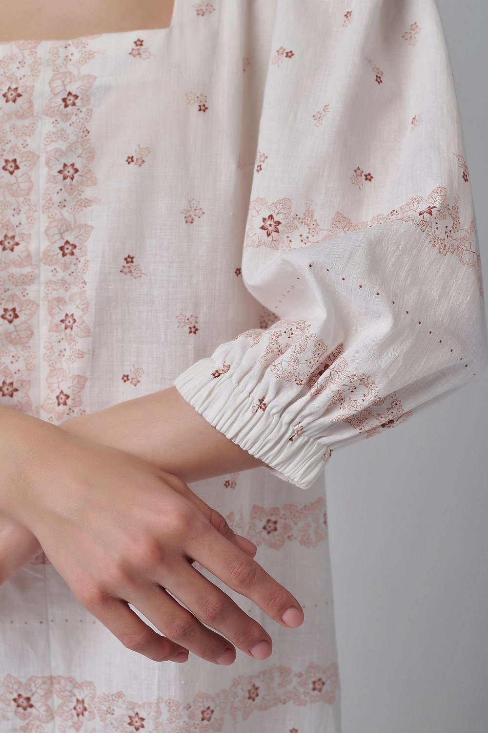 РУССКОЕ ДОРОГО — локальный бренд. Портретный фотограф в Санкт-Петербурге