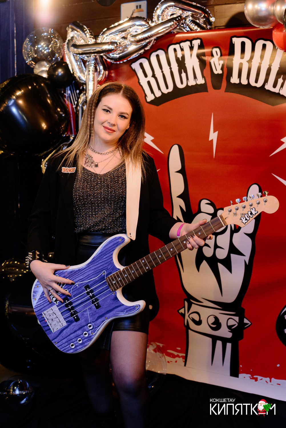 GENTLEMAN PUB. КИПЯТКОМ КОКШЕТАУ