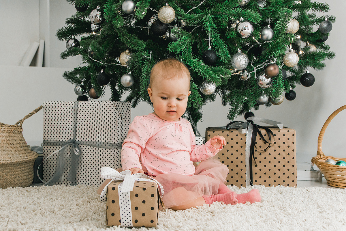 Семейная фотосессия в Твери. Светлана Иванова - профессиональный фотограф