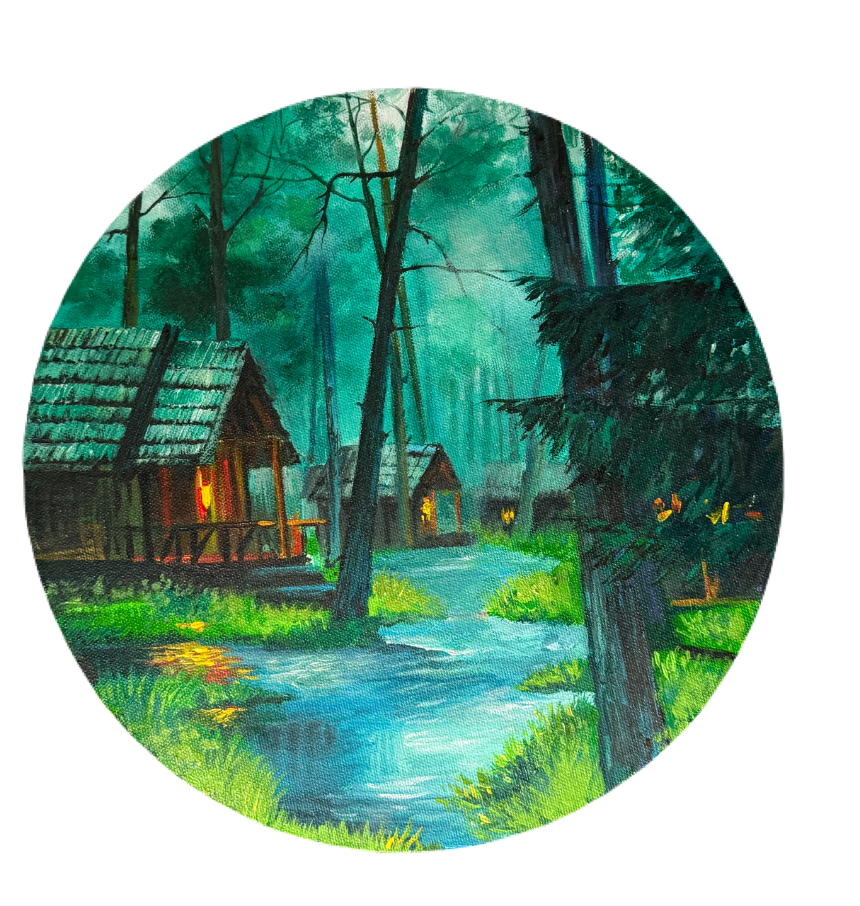 Иллюстрации. Фотограф в Санкт-Петербурге