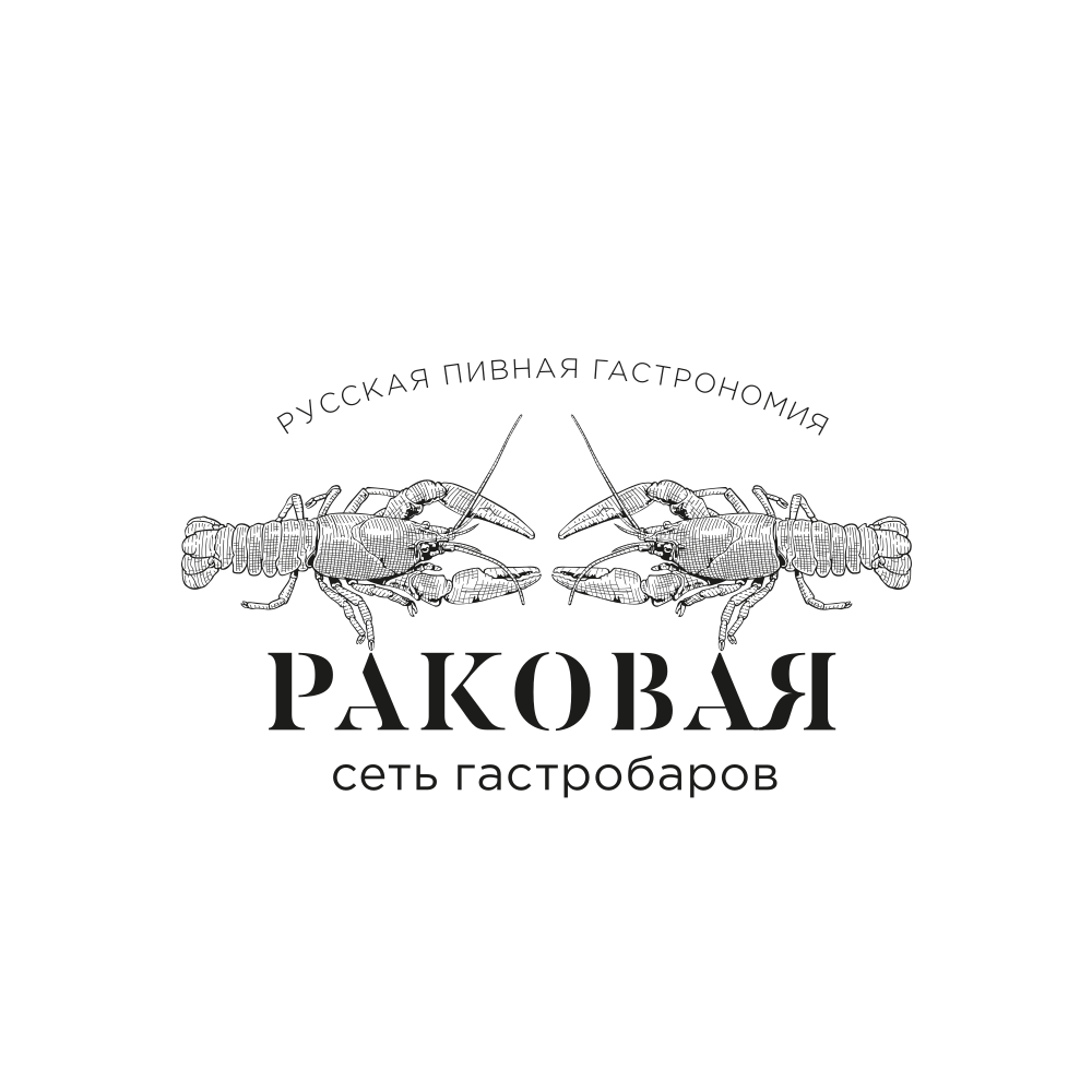 Фото и видео производство для клиентов под различные задачи