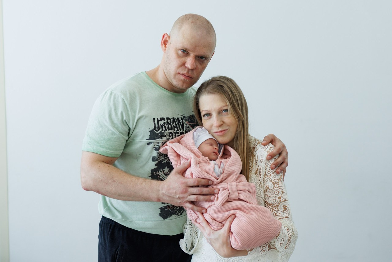 Отзывы. Летопись вашей жизни. Фотограф Игорь Иванов