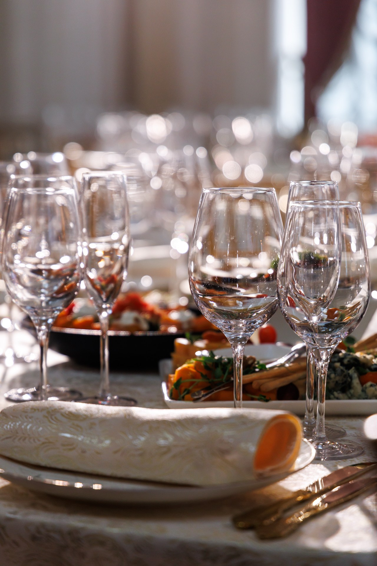 CORPORATE EVENT IN MARBLE PALACE. Фотограф в Санкт-Петербурге Гладкий Сергей