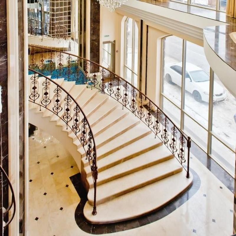 Benamar Hotel&Spa 4*. Свадебный | Семейный фотограф