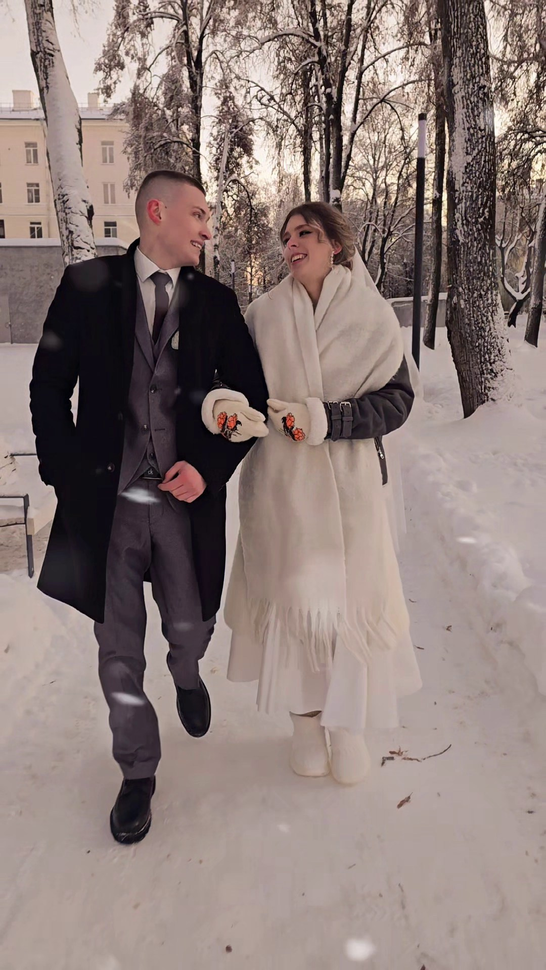 Благодарности