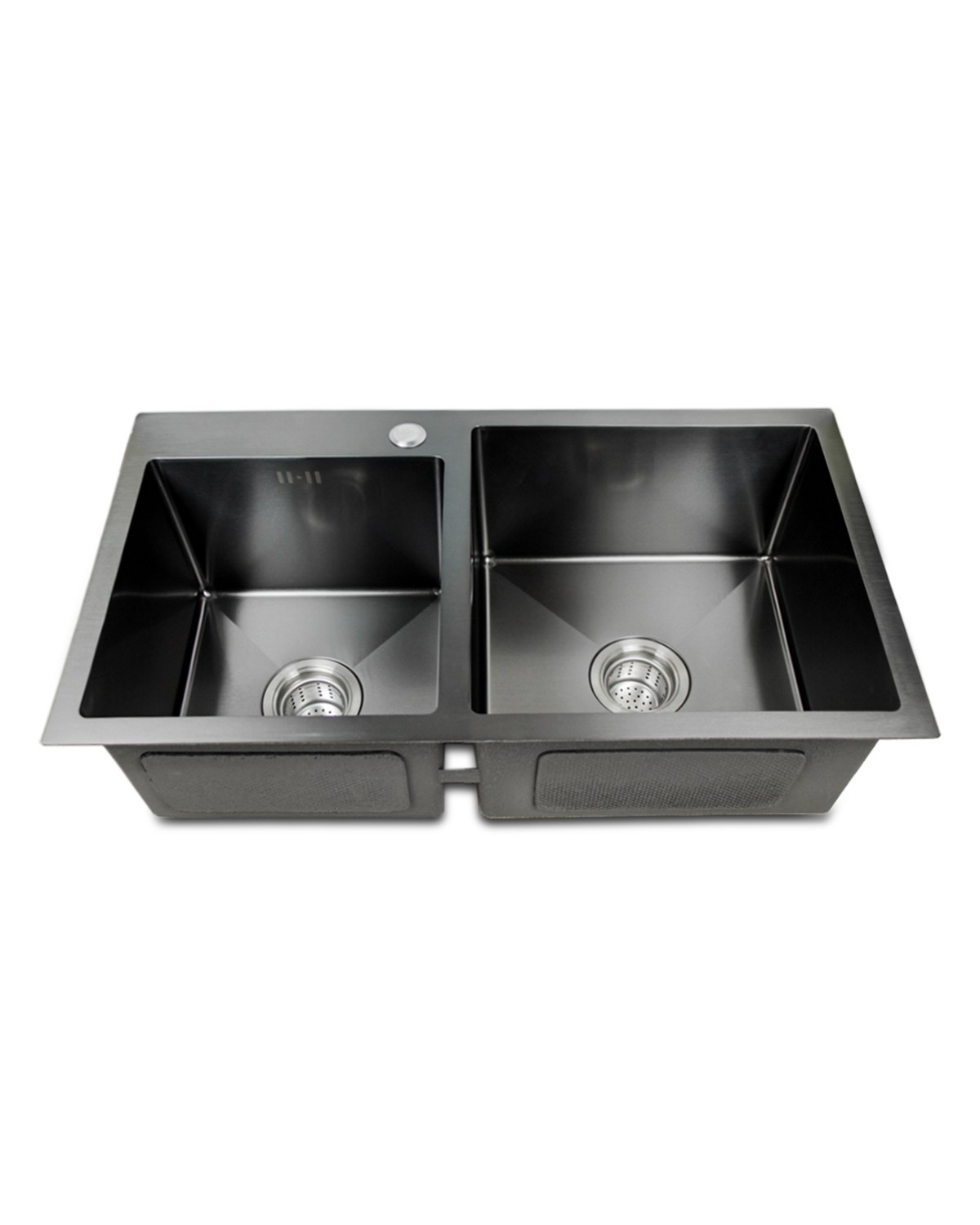 Съемка для каталога. Предметная фотосъемка в г. Екатеринбурге