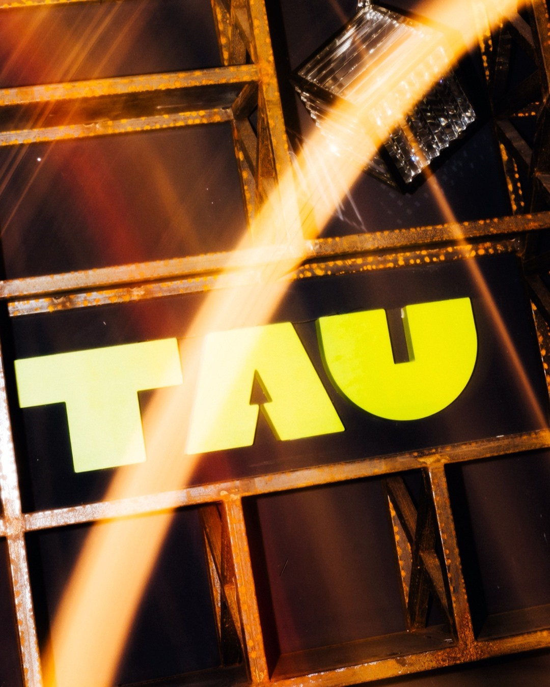 ХАСКИ / КОНЦЕРТ. Свадебный фотограф в Москве Евгений Рыжов