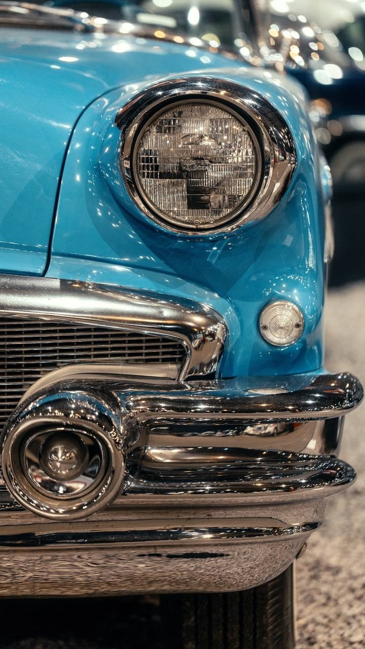 Рекламная и предметная фотография. Фотограф Артем Павлов