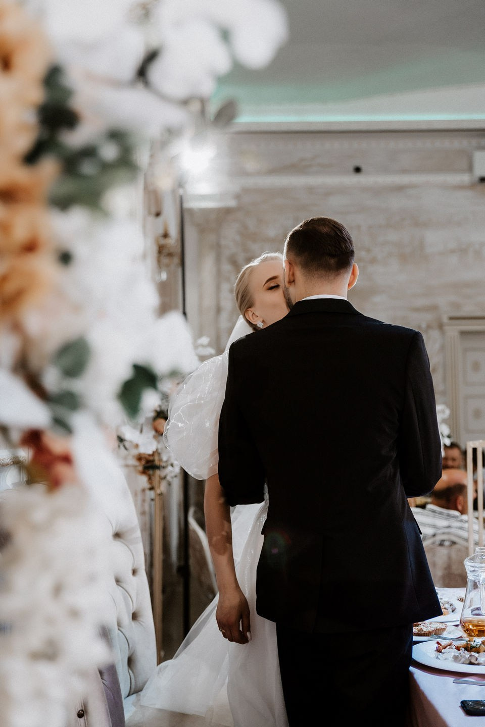 А|А. Свадебное фото свадебное видео фотограф видеограф Липецк Воронеж