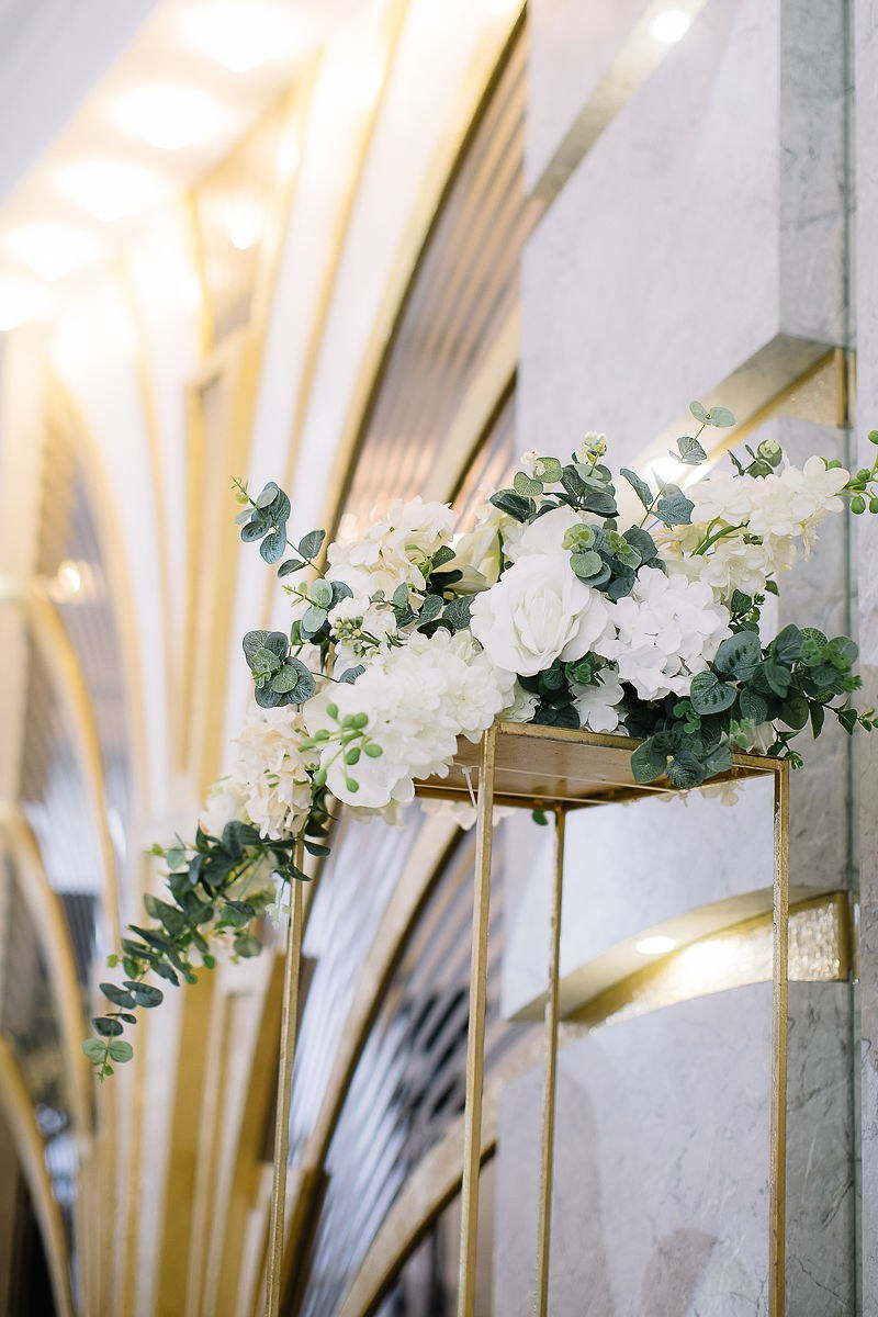 Марина и Максим