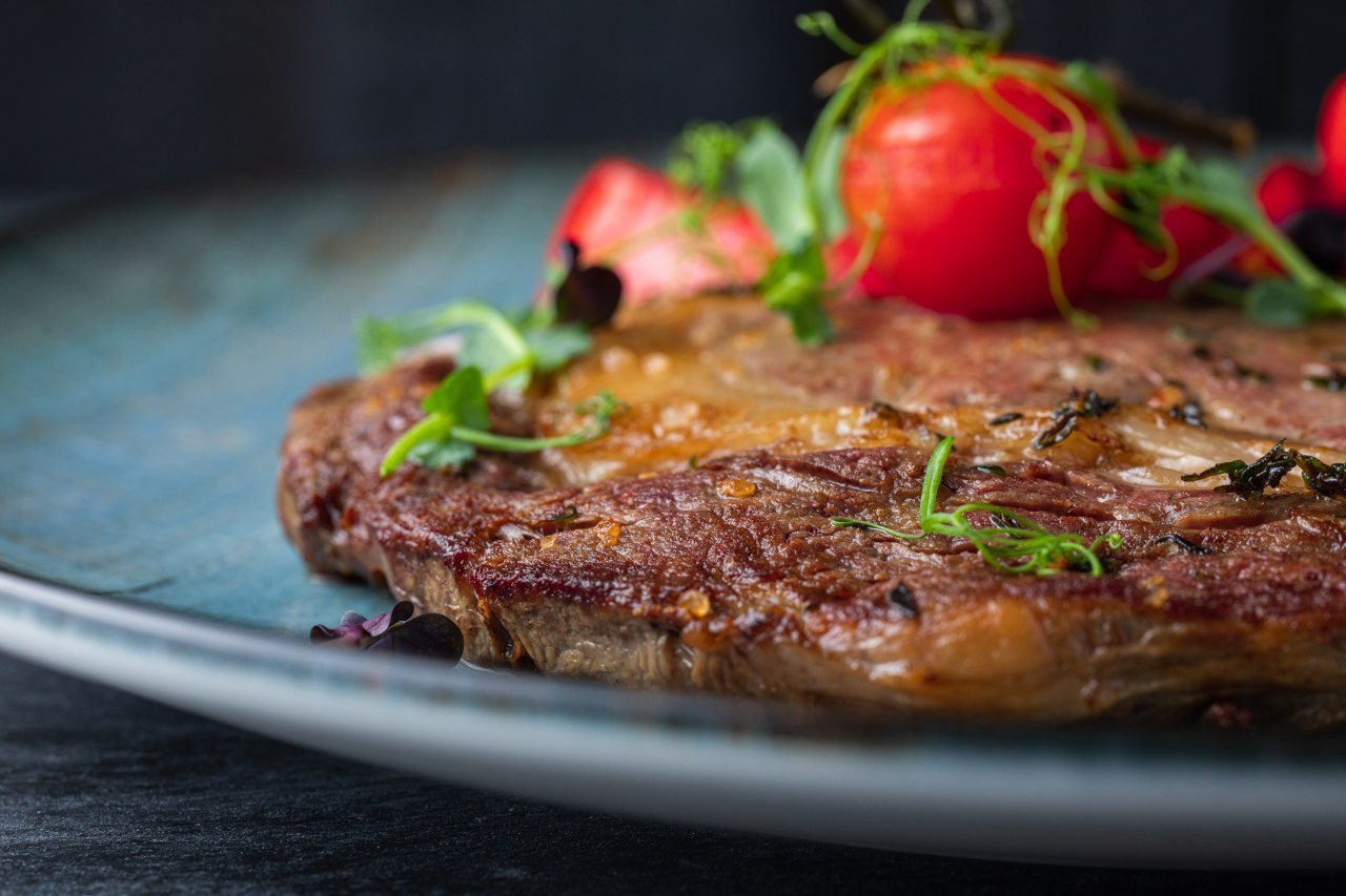 FOOD. Репортажный фотограф Александр Задорин, Минск, Беларусь