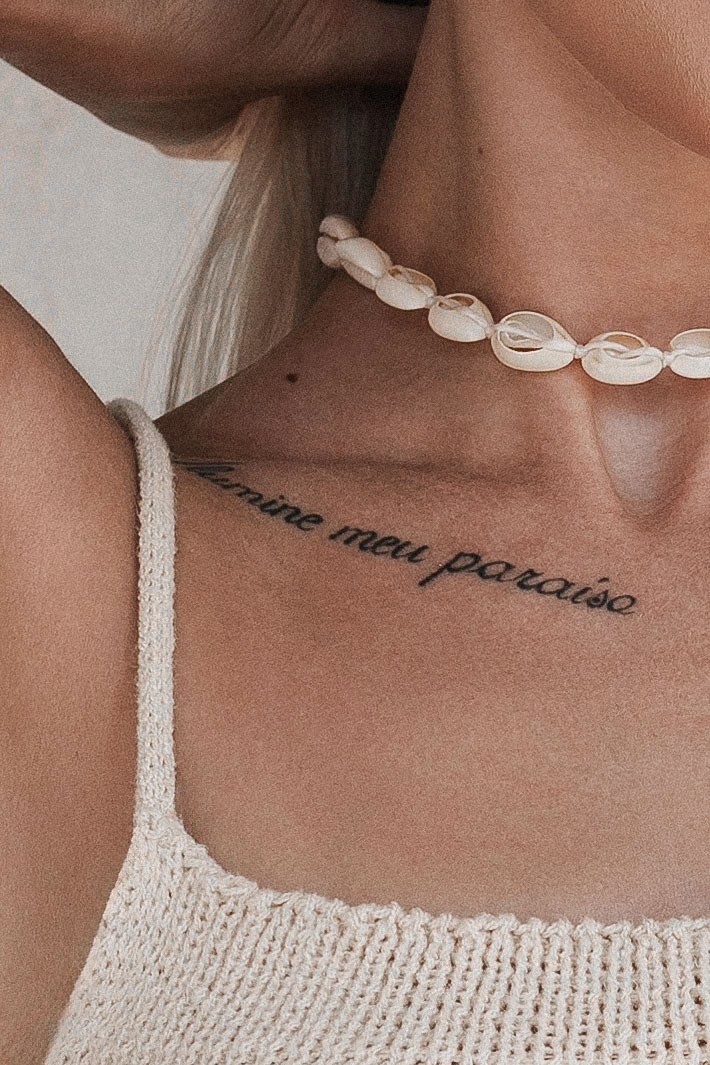 Nastya. Meyker Daria • Photographer in St. Petersburg