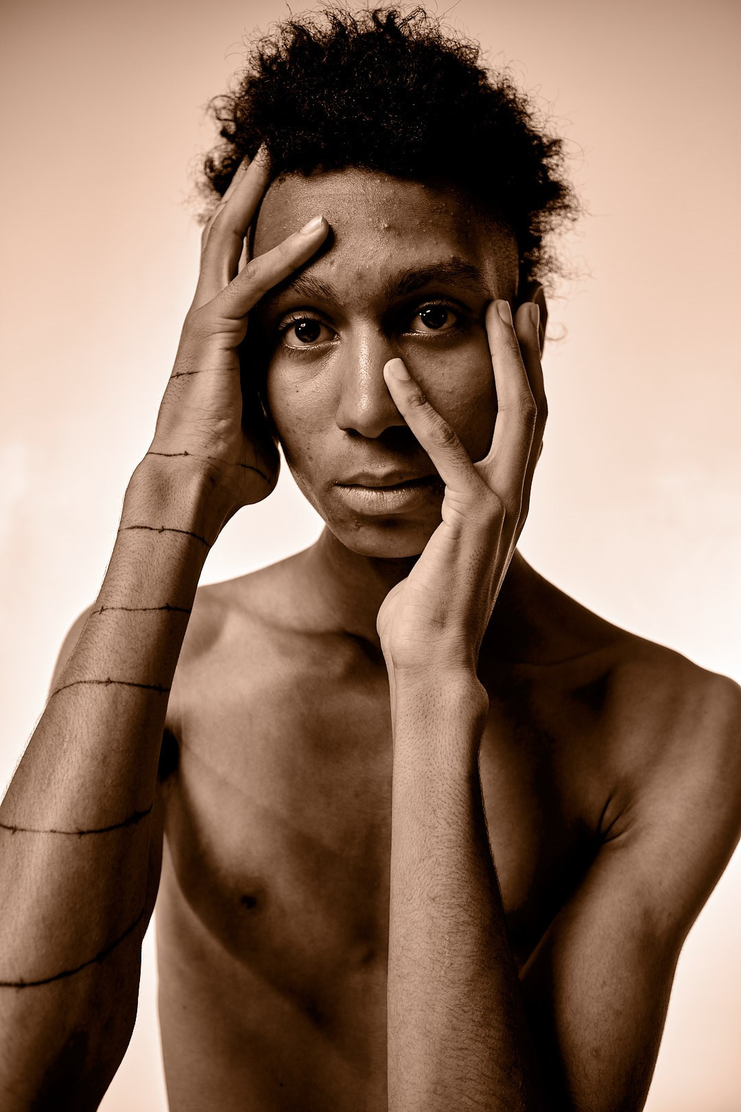 Портретный фотограф Волгоград | от 2000₽. Фотограф в ВолгоградеФотограф Волгоград | Свадьбы от 15 000₽