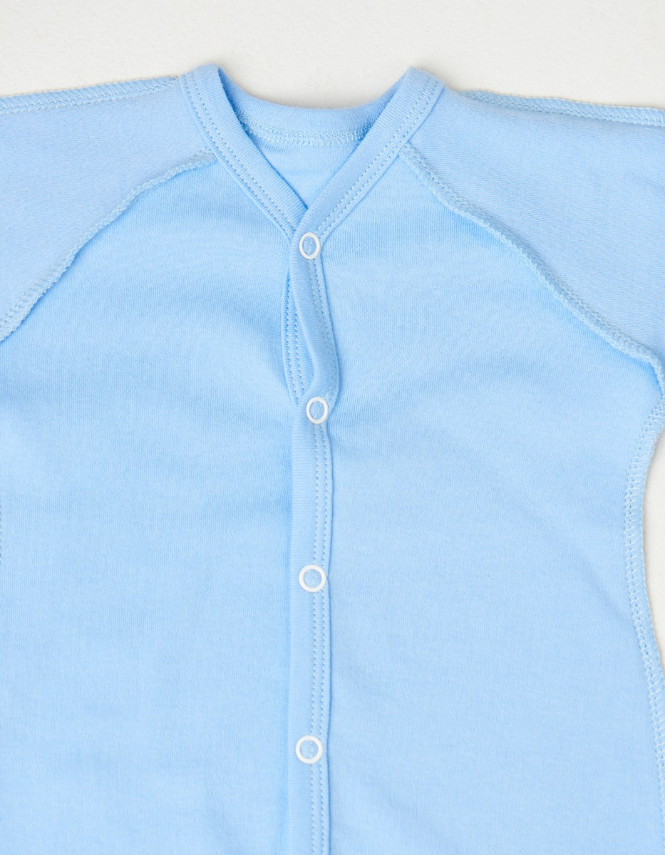 Одежда для новорожденных. Фотограф для маркетплейсов | Предметная фотосъемка