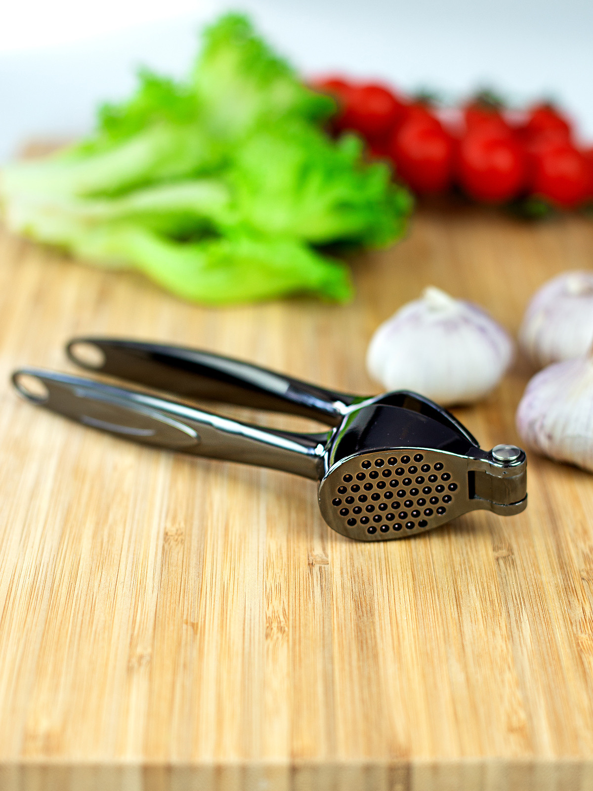 Хоз. товары- Спорт_игрушки. Фотограф СПб Юлия Ерошевская, предметный фотограф