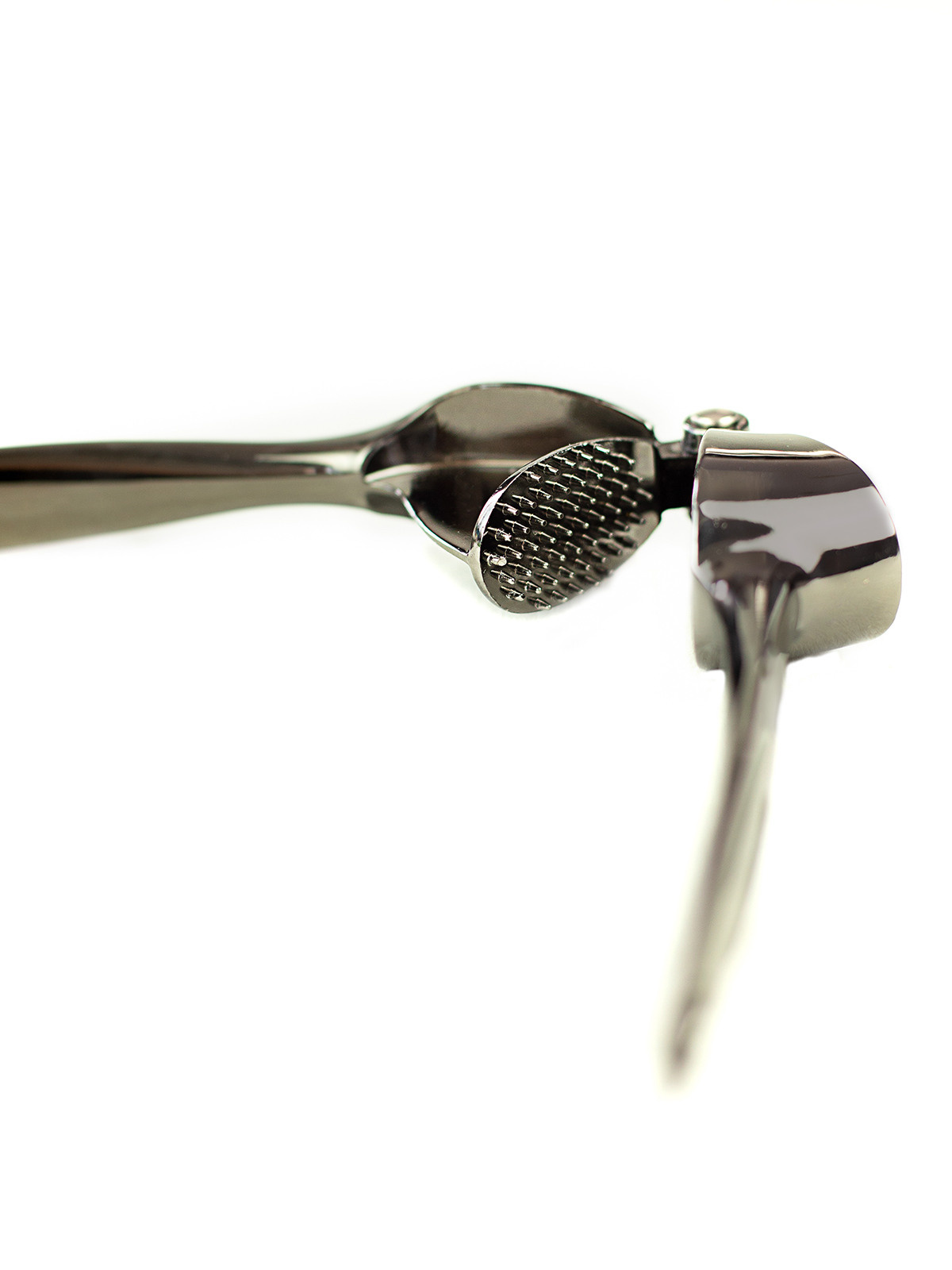 Хоз. товары- Спорт_игрушки. Фотограф СПб Юлия Ерошевская, предметный фотограф