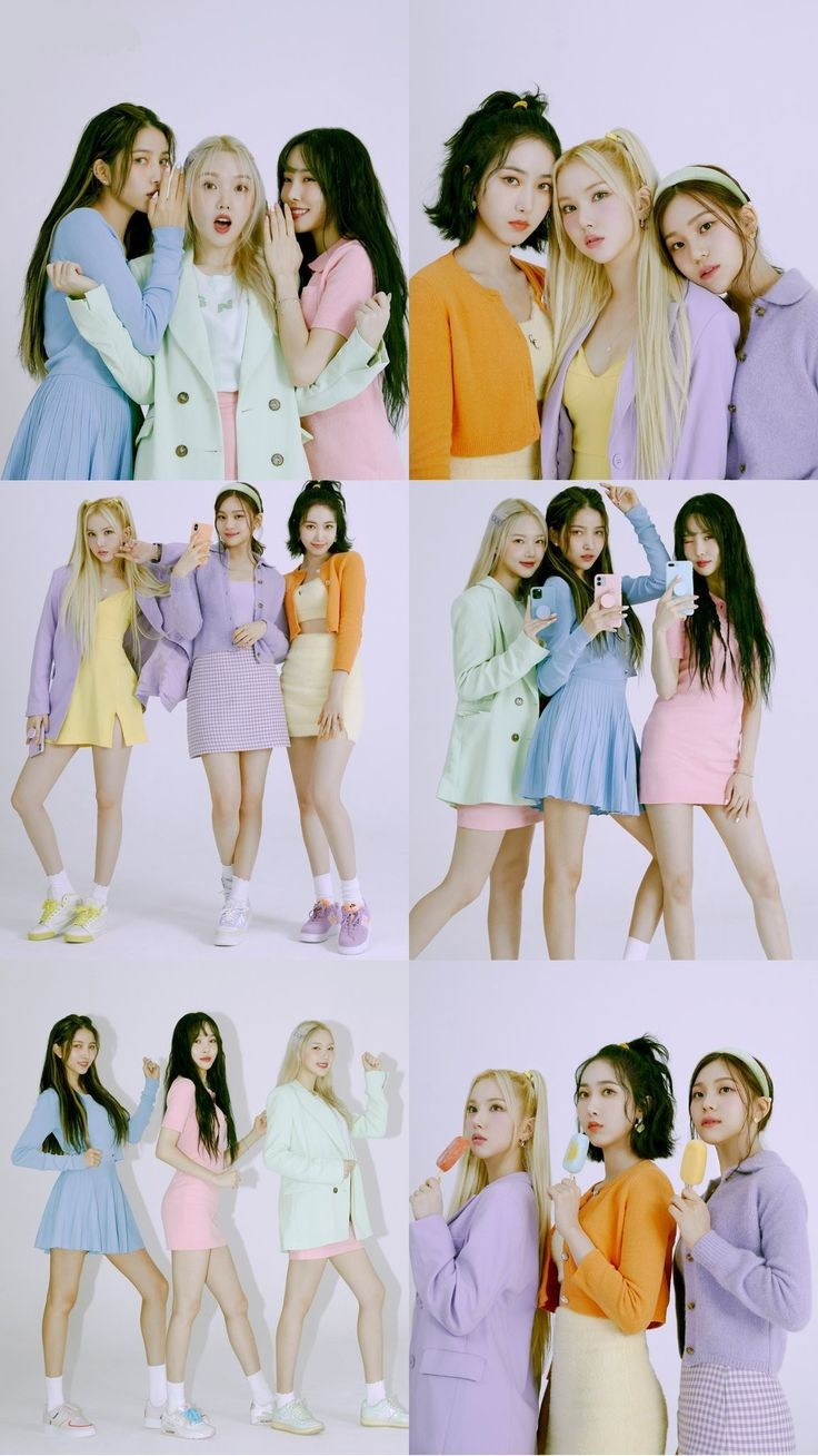 Рефы для съемок в школе