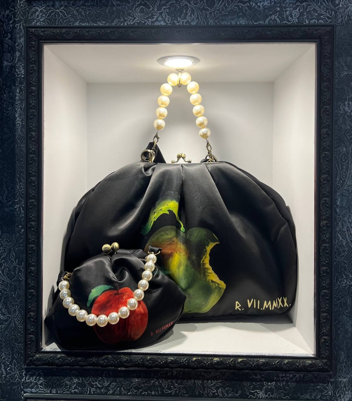 Фотопроекты детям. Дети Модели России