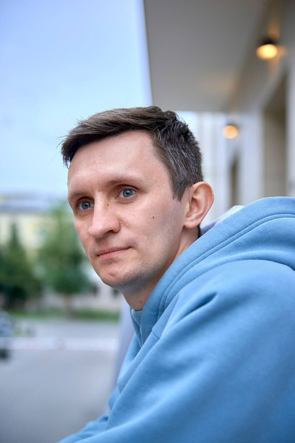 Мужская фотосессия портфолио. Предметный фотограф в Новосибирске Светлана Логинова