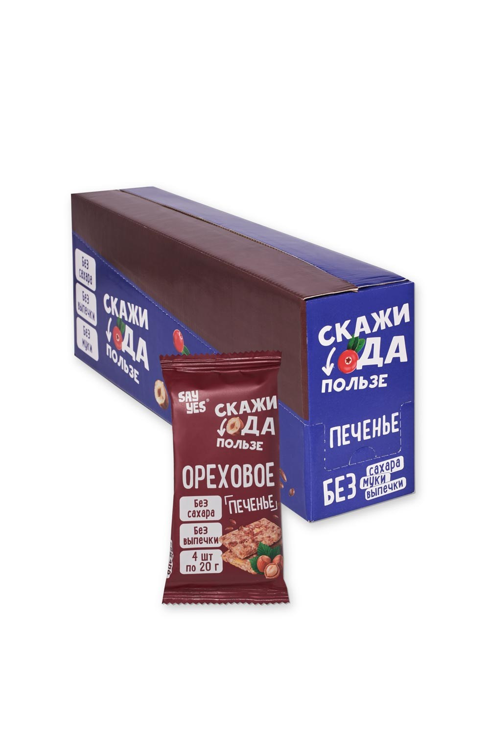 Фуд-фотограф маркетплейсов: портфолио съемки еды для WB и Ozon. Предметный фотограф в Новосибирске Светлана Логинова