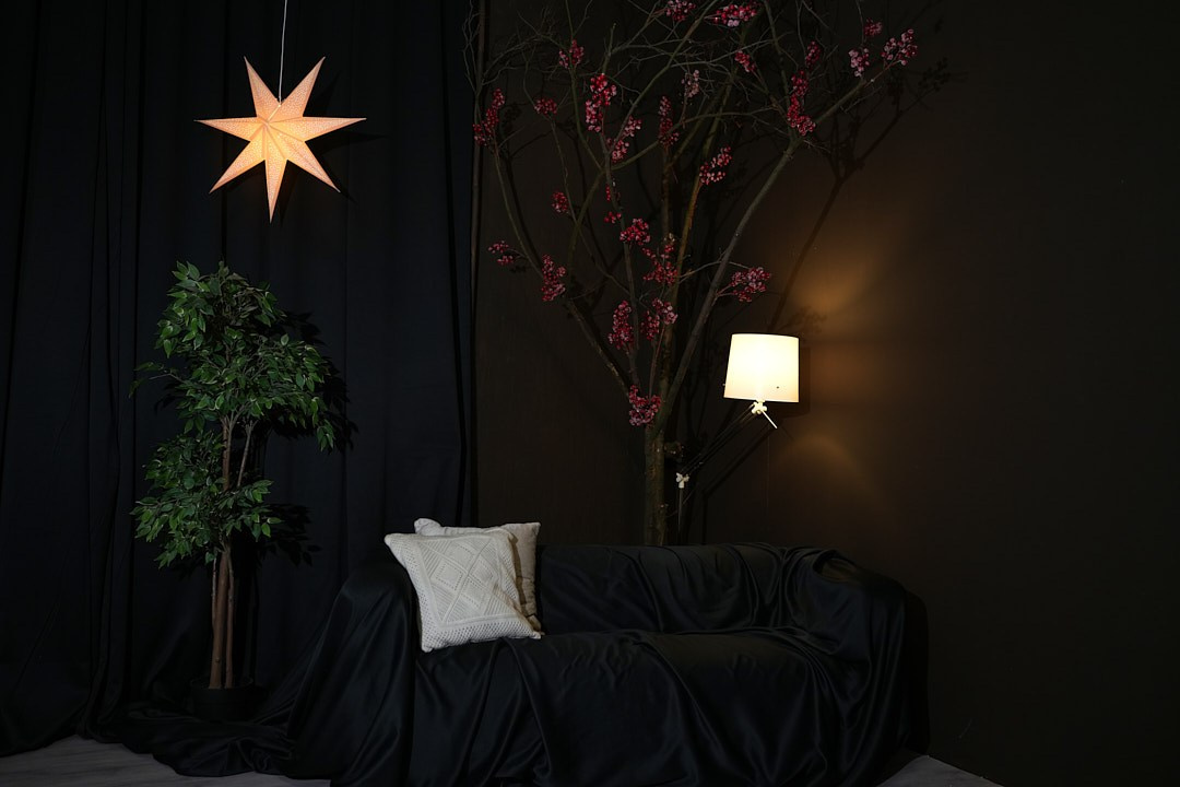 Фотографии залов фотостудии Точка. Профессиональная фотостудия в Санкт-Петербурге «Точка»