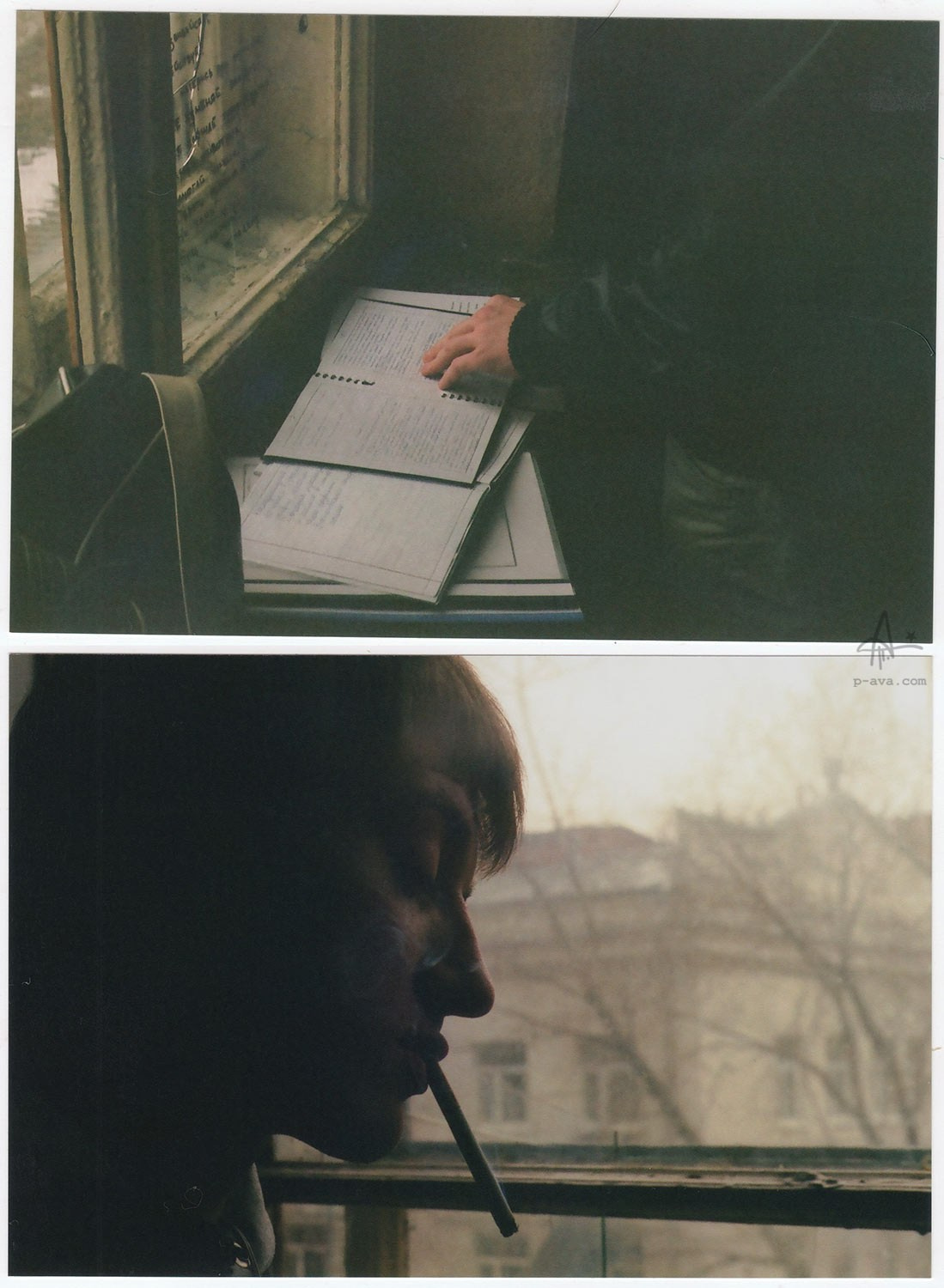 ФТиП МПГУ студенческая жизнь в Москве 