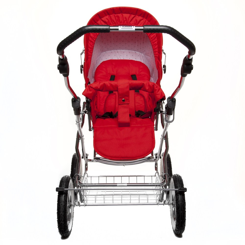 Предметка. Крупный товар. Фотограф Мария Кольцова