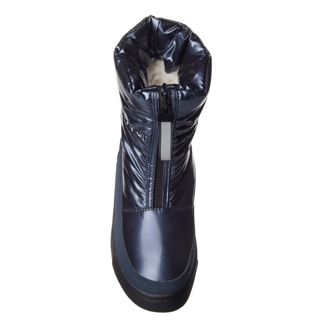 Предметка. Обувь. Фотограф Мария Кольцова