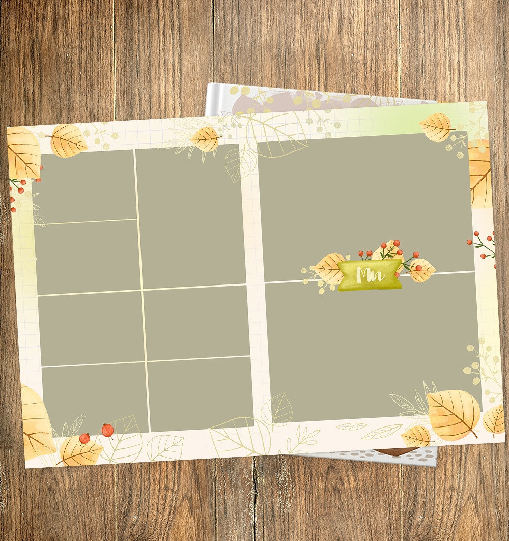 4 разворота. Свадебный и портретный фотограф Брянск, Дятьково