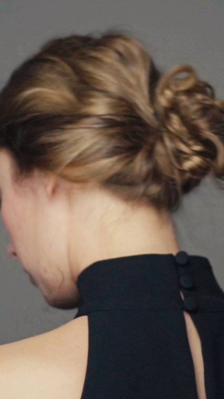 Индивидуальная портретная фотосессия. Денис Хрюкин, режиссёр кино и театра, продюсер, фотограф, Санкт-Петербург, Москва