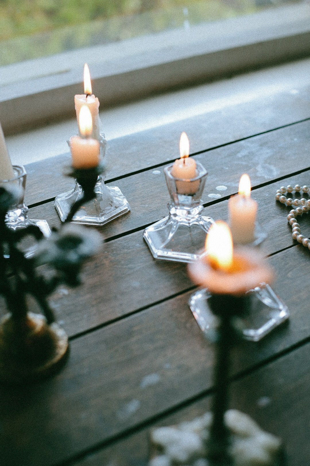 Даша. Фотограф Нижний Новгород