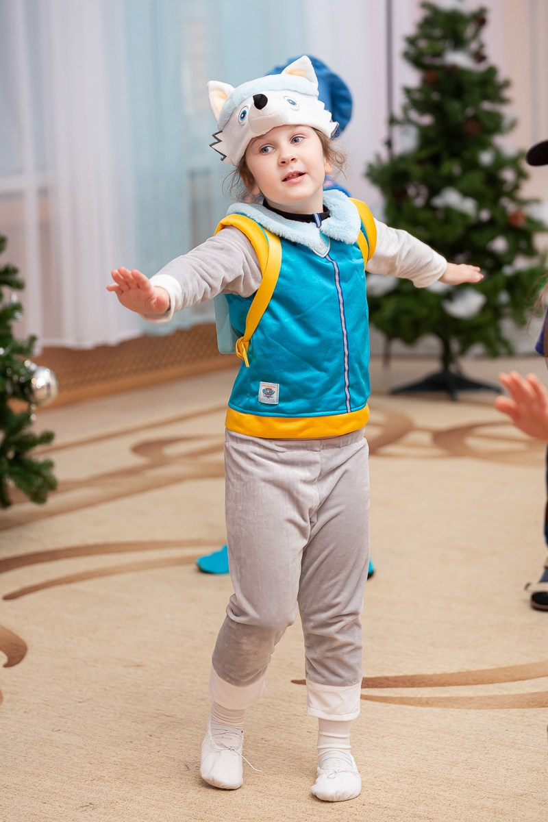 Портфолио утренники в детском саду. Семейный и детский фотограф Комина Елена, Власиха, Одинцово