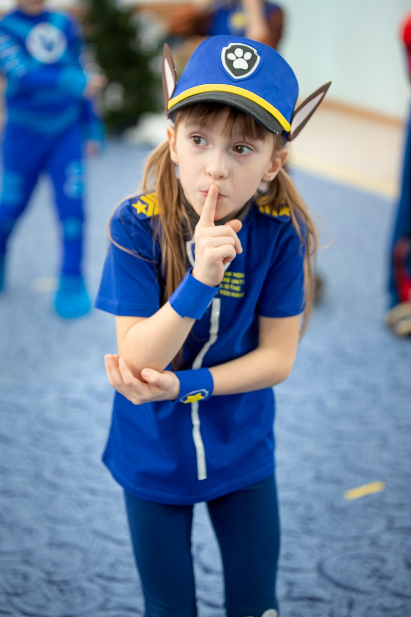 Портфолио утренники в детском саду. Семейный и детский фотограф Комина Елена, Власиха, Одинцово