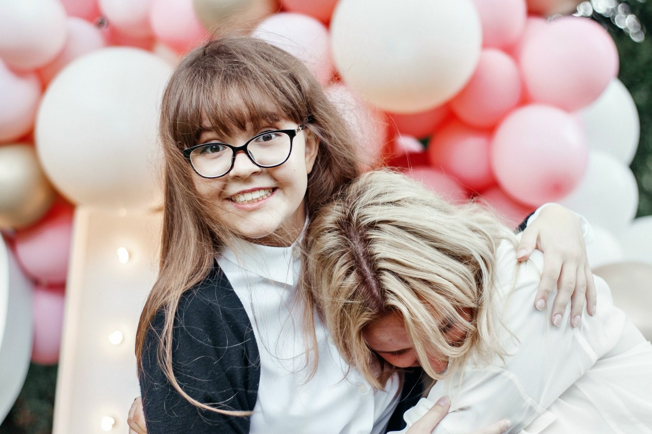 Школа.1 сентября. Главная