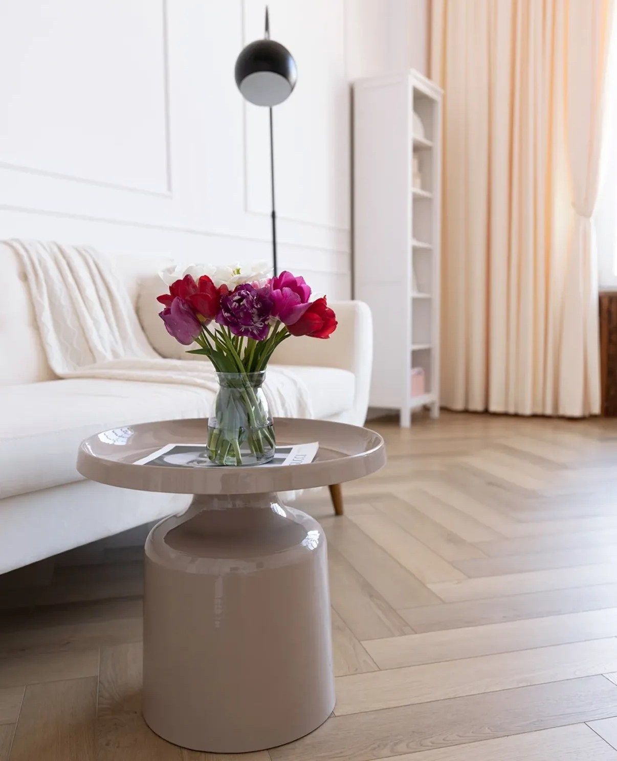 Фотостудии. Семейный и детский фотограф в Бресте Дария Поляк