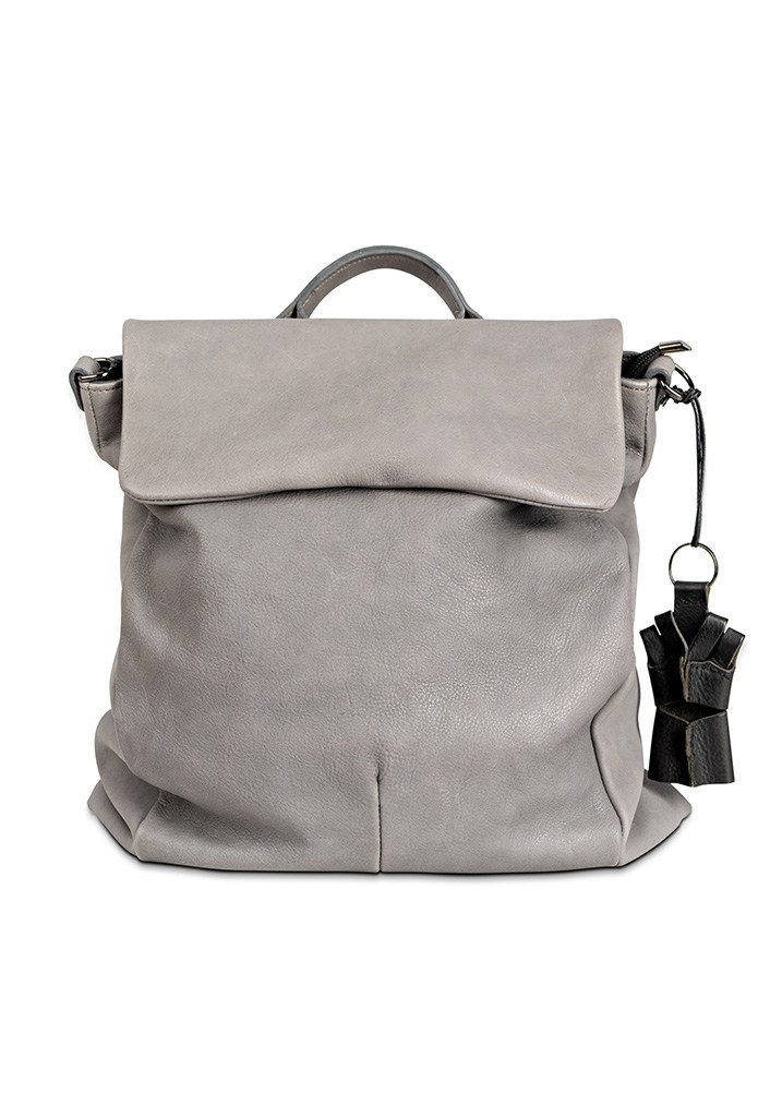 Маркетплейсы. Фотограф в Сочи Адлер Ковалёв Евгений