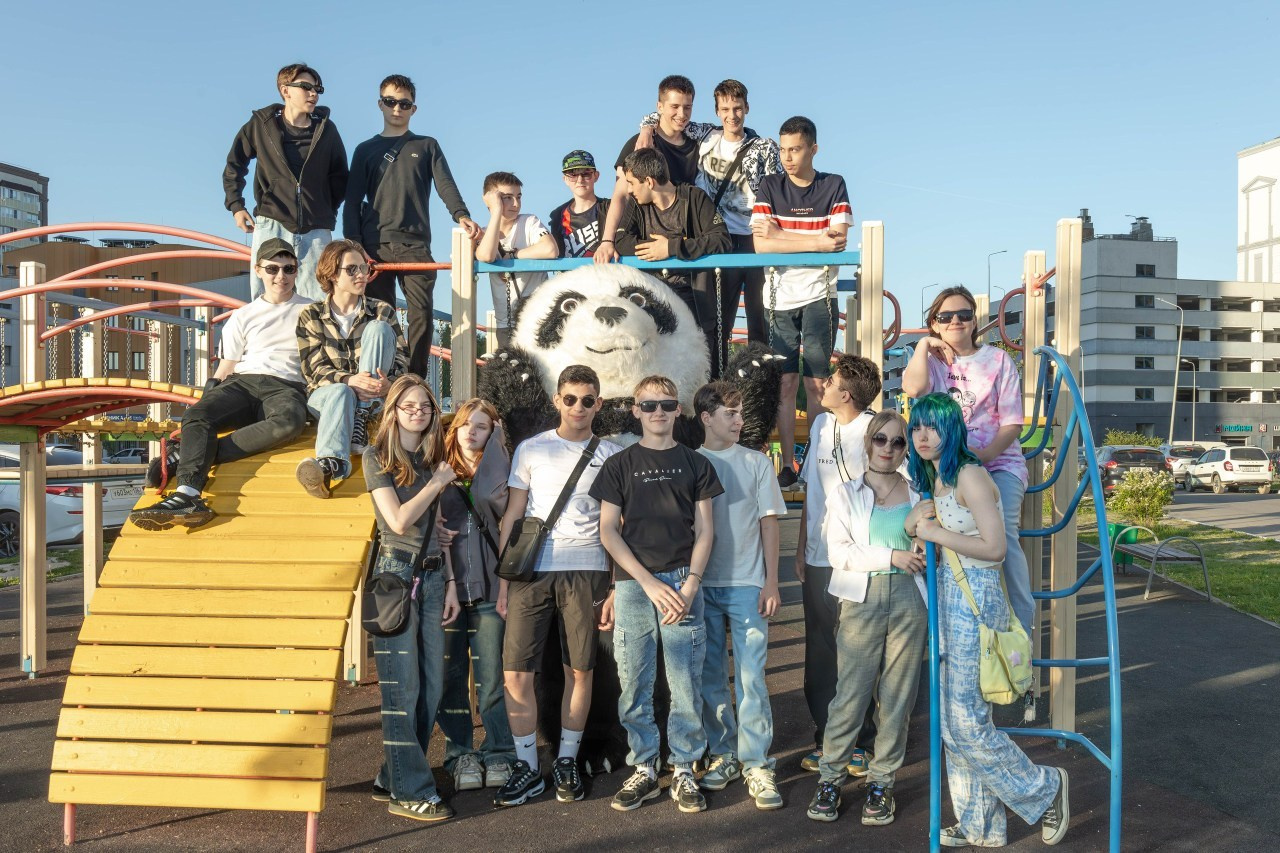 Отзывы. Семейный и свадебный фотограф в Москве и Домодедово Анна Авилочкина