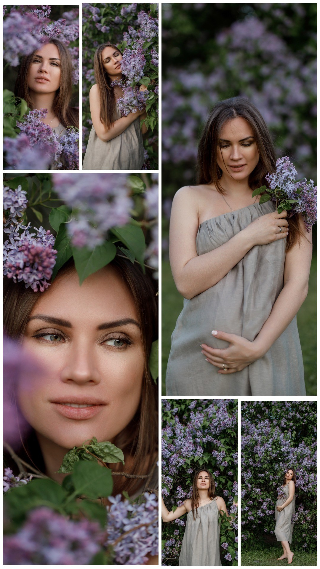 Беременяшки. Фотограф и видеограф Москва Анапа