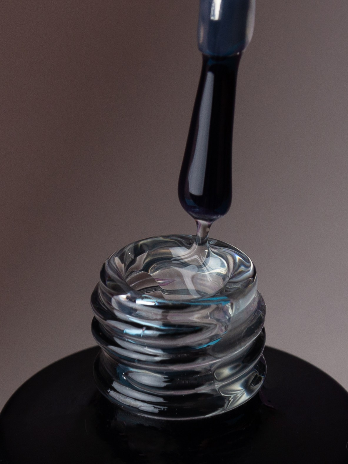 Kira на цветном. Александр Стряпунин — предметный фотограф в Улан-Удэ