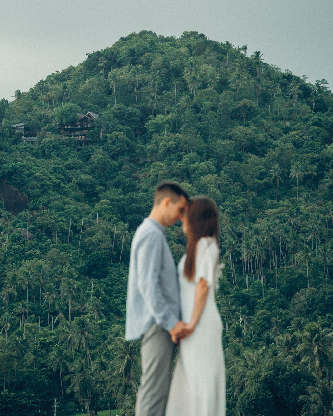 Comments. Photographer in Koh Samui | Olga Krasikova