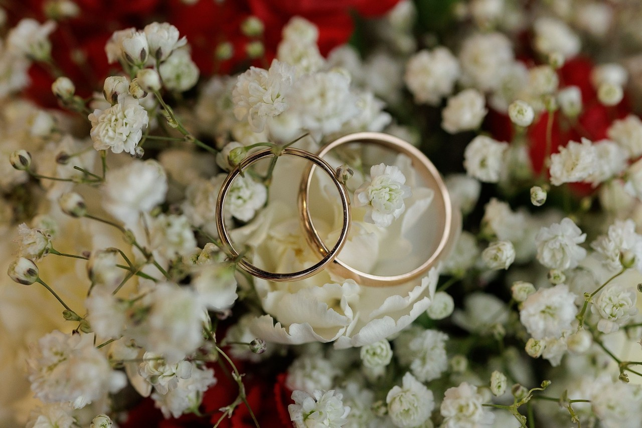 Фотограф Николай Козерин — отзывы клиентов. Фотограф в Ярославле и Рыбинске — Николай Козерин