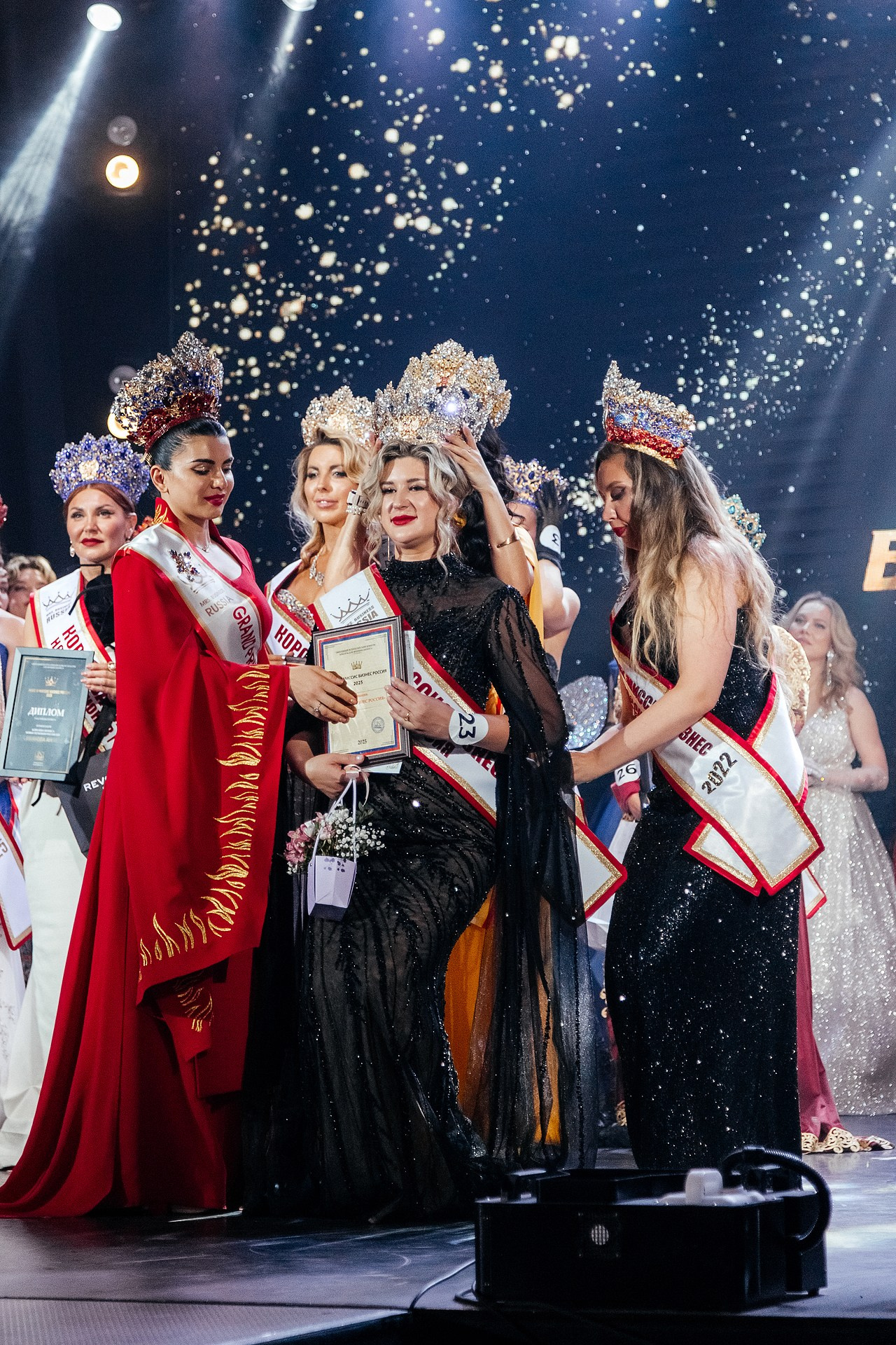 Репортаж финал конкурса. Светский фотограф Санкт-Петербург и ЛО