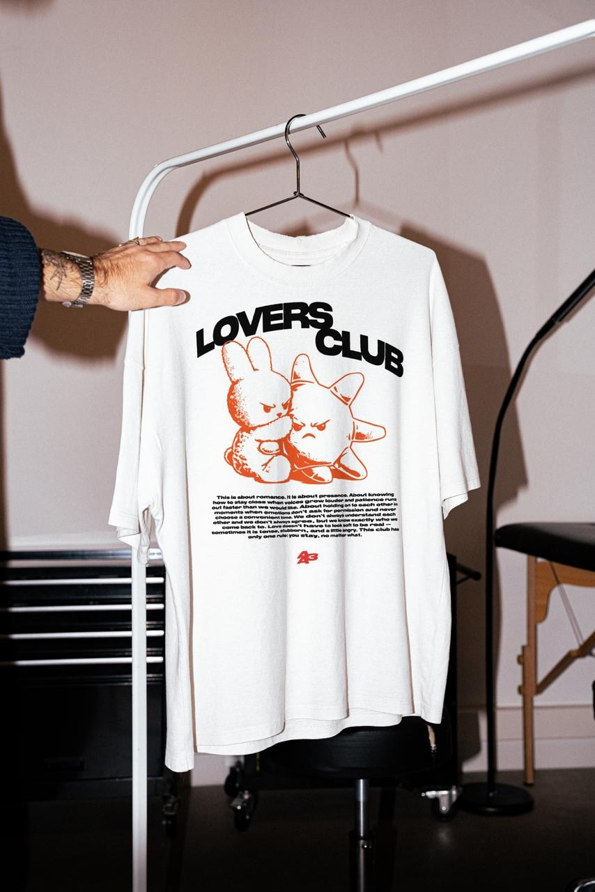 Графический дизайнер Антон Андрюков, Москва — брендинг, айдентика, фирменный стиль, портфолио и услуги