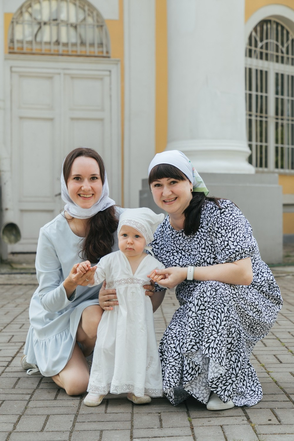 Крещение ребенка в Троицкой Церкви СПб Невский район, где крестить ребенка Питер, хороший храм для крещения СПб, индивидуальное крещение, сколько стоит крещение СПб, красивые церкви для крещения, Троицкая церковь в Питере
