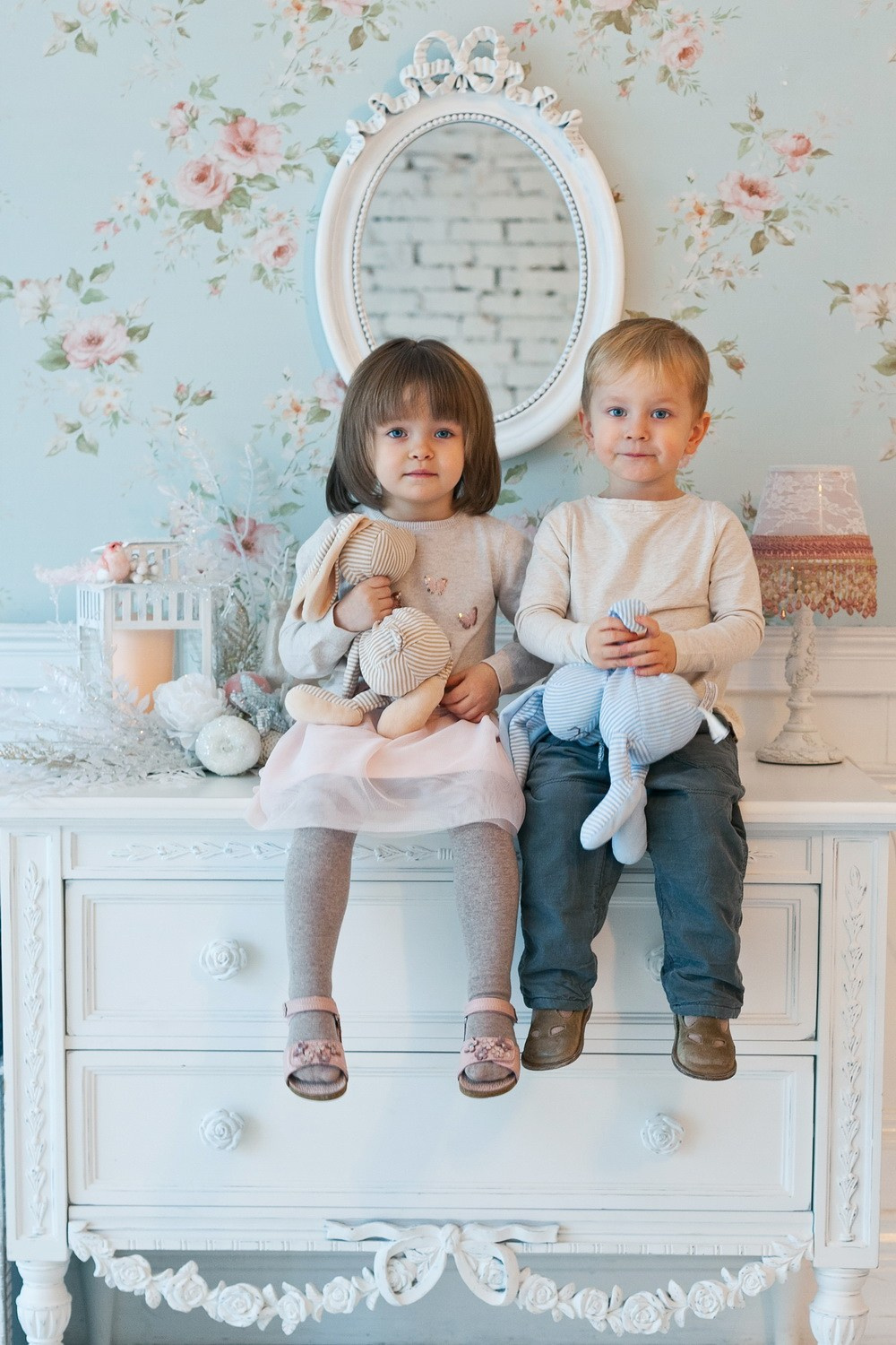 сайт семейного фотографа новогодние фото, Семейная новогодняя фотосессия спб, подарить фотосессию, праздник новый год подарок, детская фотосессия, семья как отметить праздник, подарок для семьи