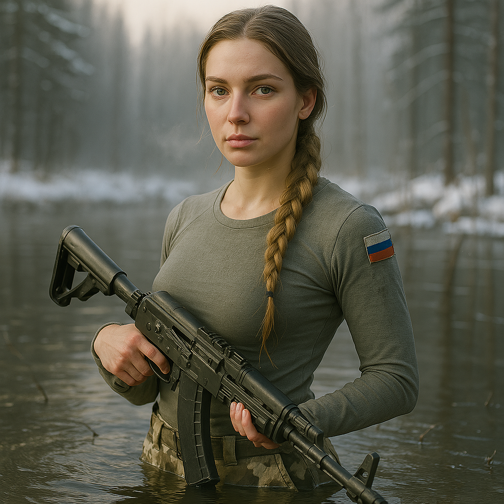 Галерея AI-работ — Pantheon Genesis. Pantheon Genesis — студия нейрокреатива