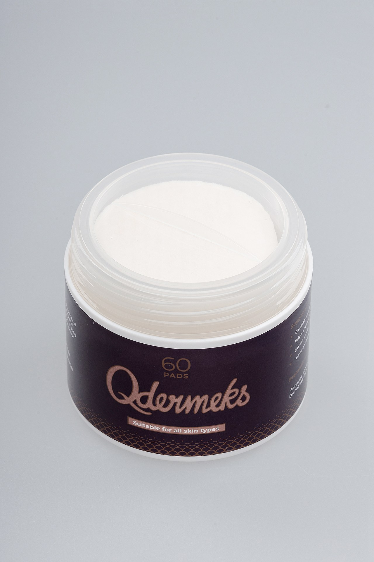 Съёмки для маркетплейсов. Фотограф Александр Калинин