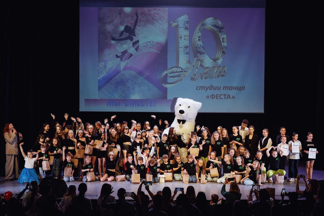 Отзывы. Свадебный фотограф Денис Перминов в Воронеже