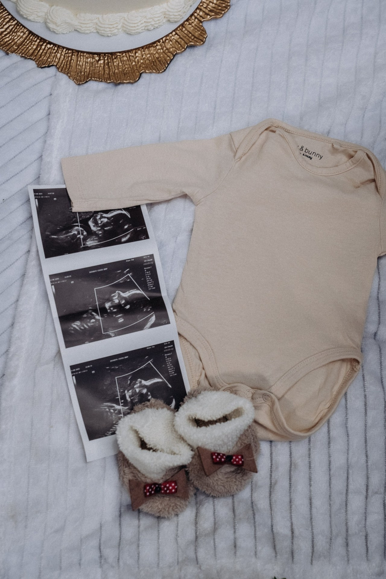 Отзывы. Vika Mik8